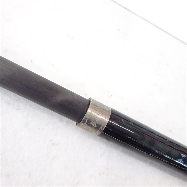 プロターゲット石鯛５００Ｈ